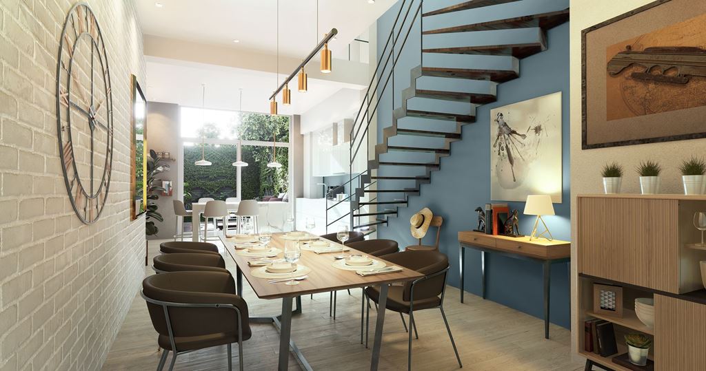 Maison LAMBERSART 385000€ VERLINGHEM IMMOBILIER Maison LAMBERSART 385000€ VERLINGHEM IMMOBILIER