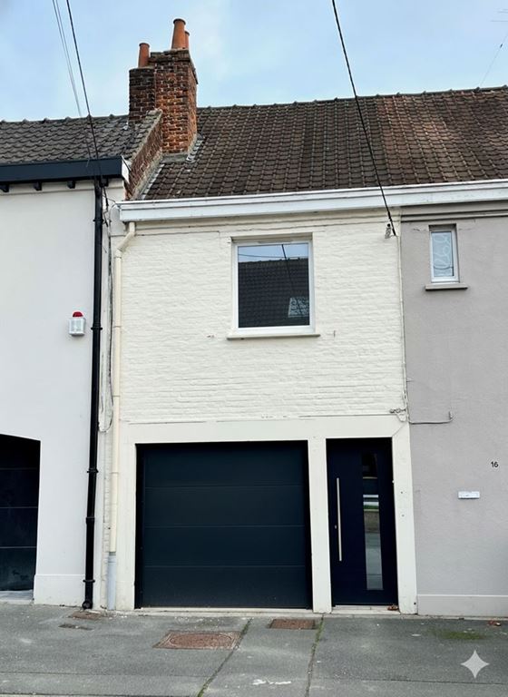 Maison VERLINGHEM 303000€ VERLINGHEM IMMOBILIER Maison VERLINGHEM 303000€ VERLINGHEM IMMOBILIER