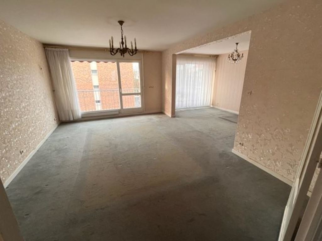 Appartement F4 LOMME 254000€ VERLINGHEM IMMOBILIER Appartement F4 LOMME 254000€ VERLINGHEM IMMOBILIER