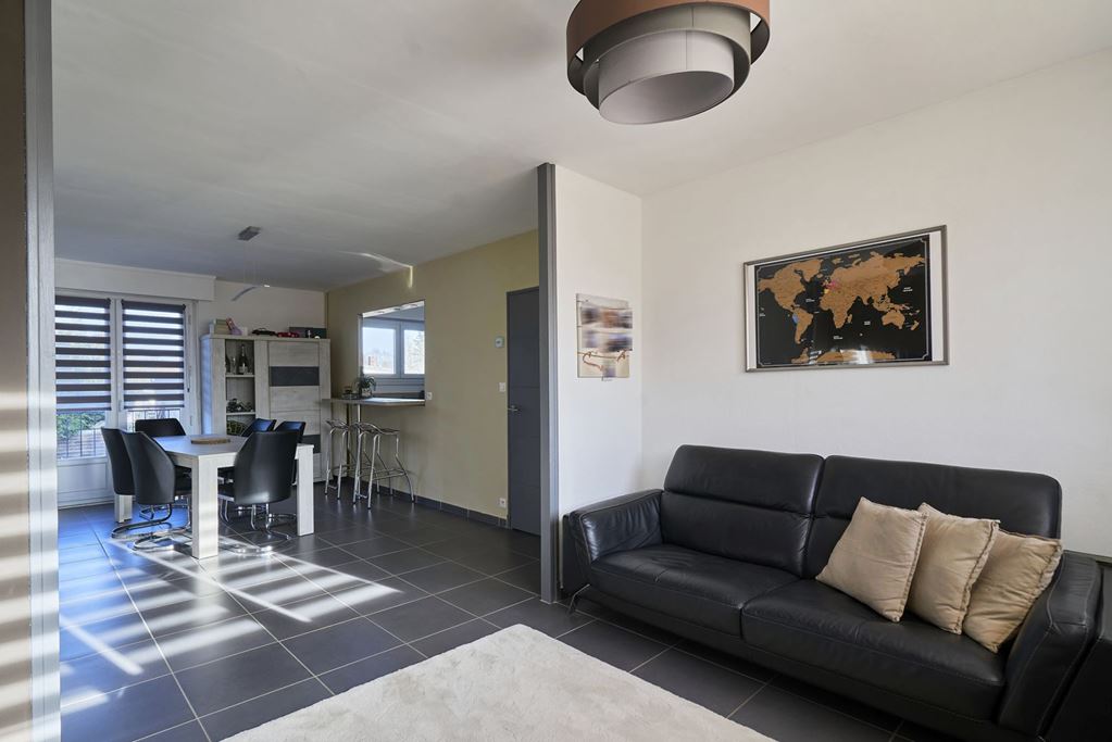 Maison VERLINGHEM 299000€ VERLINGHEM IMMOBILIER Maison VERLINGHEM 299000€ VERLINGHEM IMMOBILIER