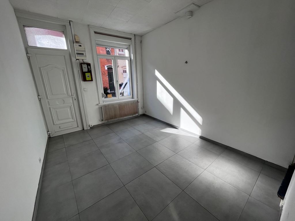 Maison LILLE 136000€ VERLINGHEM IMMOBILIER Maison LILLE 136000€ VERLINGHEM IMMOBILIER