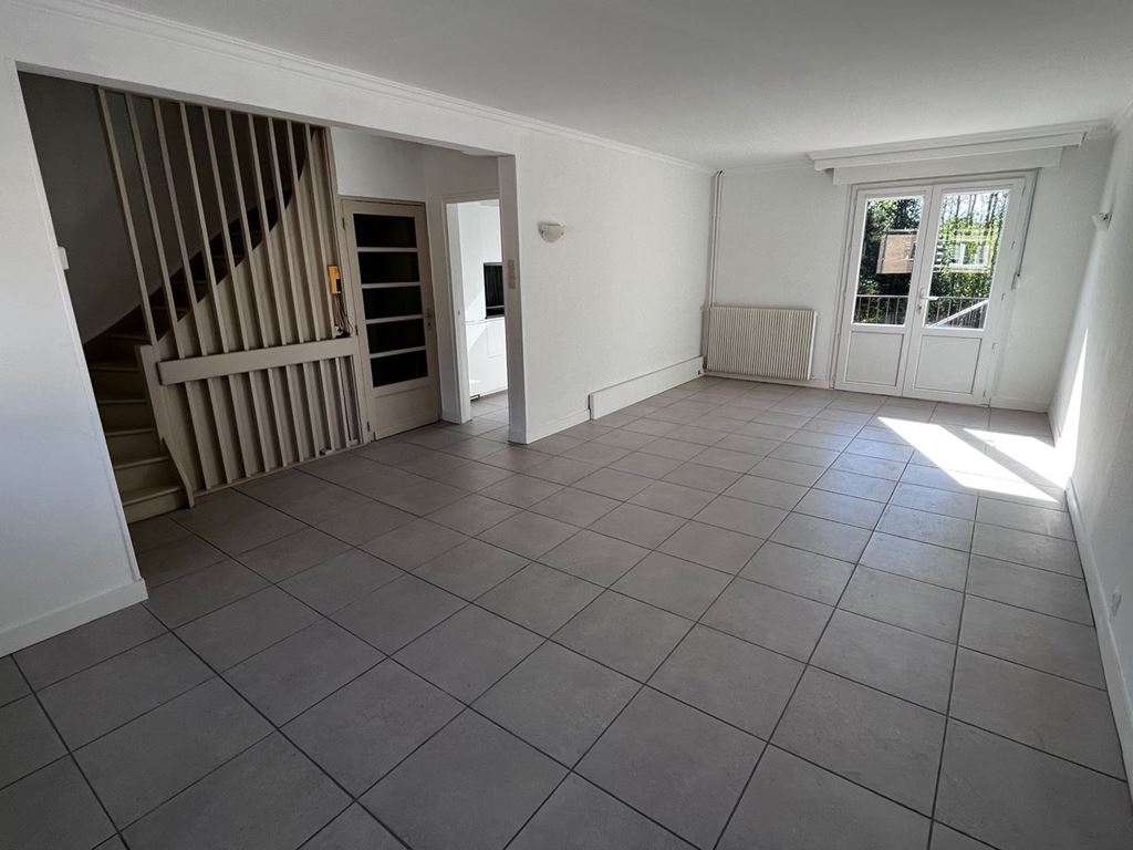 Maison VERLINGHEM 319000€ VERLINGHEM IMMOBILIER Maison VERLINGHEM 319000€ VERLINGHEM IMMOBILIER