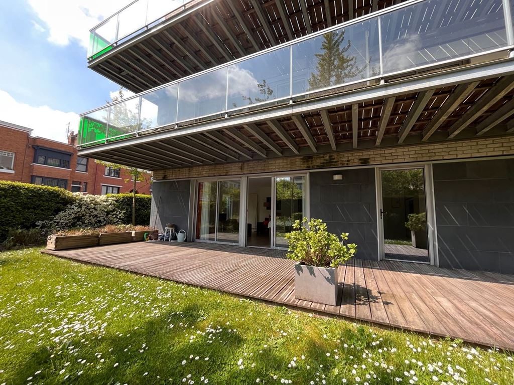 Appartement F4 MARCQ EN BAROEUL 620000€ VERLINGHEM IMMOBILIER Appartement F4 MARCQ EN BAROEUL 620000€ VERLINGHEM IMMOBILIER