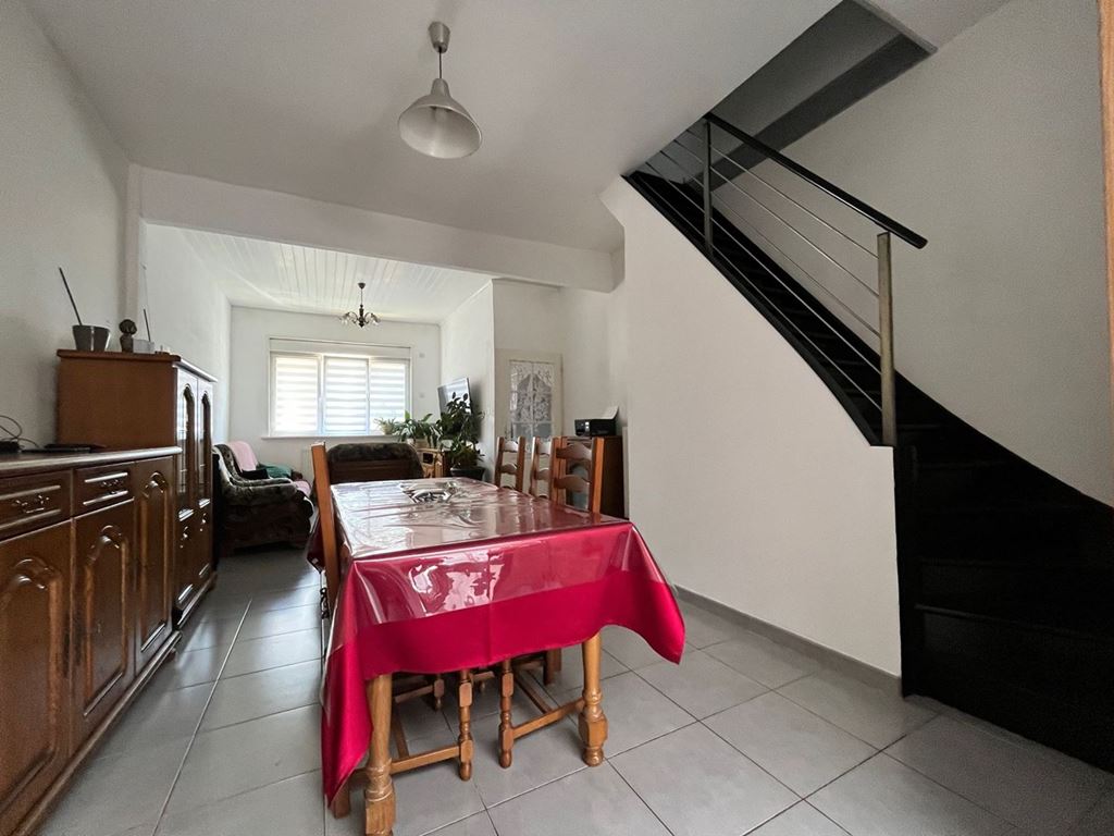 Maison ARMENTIERES 170000€ VERLINGHEM IMMOBILIER Maison ARMENTIERES 170000€ VERLINGHEM IMMOBILIER