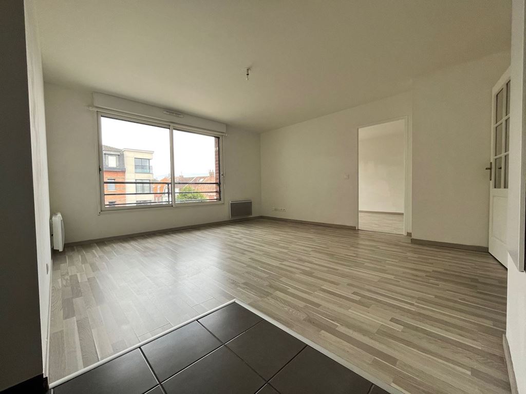 Appartement F2 PERENCHIES 180000€ VERLINGHEM IMMOBILIER
