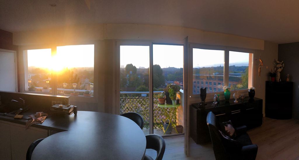 Appartement F4 ST ANDRE LEZ LILLE 279000€ VERLINGHEM IMMOBILIER Appartement F4 ST ANDRE LEZ LILLE 279000€ VERLINGHEM IMMOBILIER