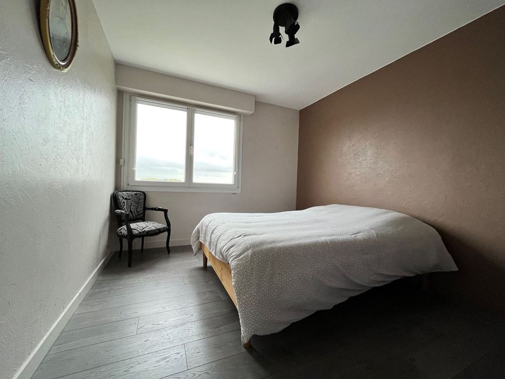 Appartement F4 ST ANDRE LEZ LILLE (59350) VERLINGHEM IMMOBILIER Appartement F4 ST ANDRE LEZ LILLE (59350) VERLINGHEM IMMOBILIER