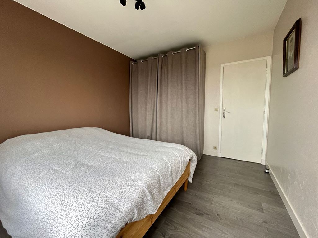 Appartement F4 ST ANDRE LEZ LILLE (59350) VERLINGHEM IMMOBILIER Appartement F4 ST ANDRE LEZ LILLE (59350) VERLINGHEM IMMOBILIER