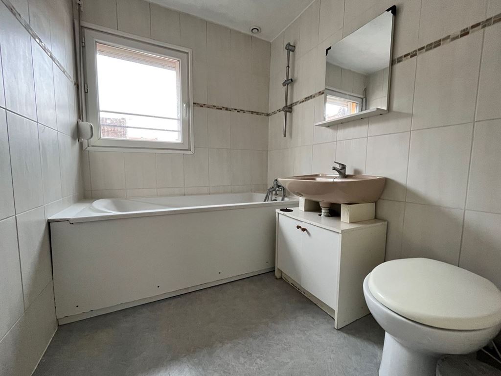 Maison TOURCOING (59200) VERLINGHEM IMMOBILIER Maison TOURCOING (59200) VERLINGHEM IMMOBILIER