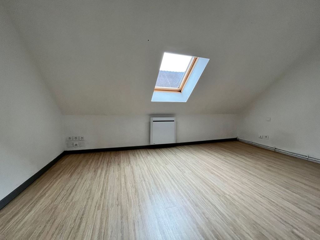 Maison TOURCOING (59200) VERLINGHEM IMMOBILIER Maison TOURCOING (59200) VERLINGHEM IMMOBILIER