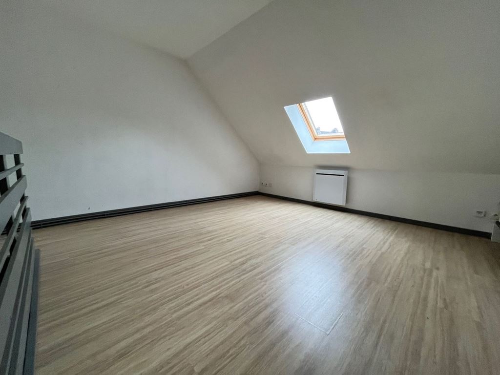 Maison TOURCOING (59200) VERLINGHEM IMMOBILIER Maison TOURCOING (59200) VERLINGHEM IMMOBILIER