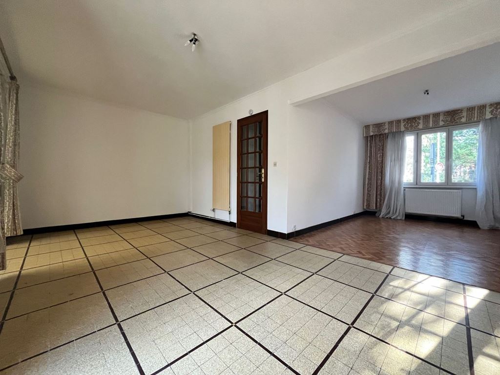 Maison LAMBERSART 330000€ VERLINGHEM IMMOBILIER