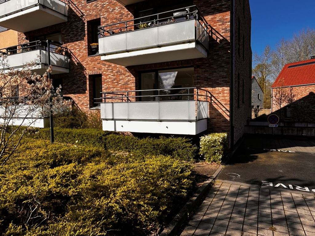 Appartement F2 VERLINGHEM 235000€ VERLINGHEM IMMOBILIER