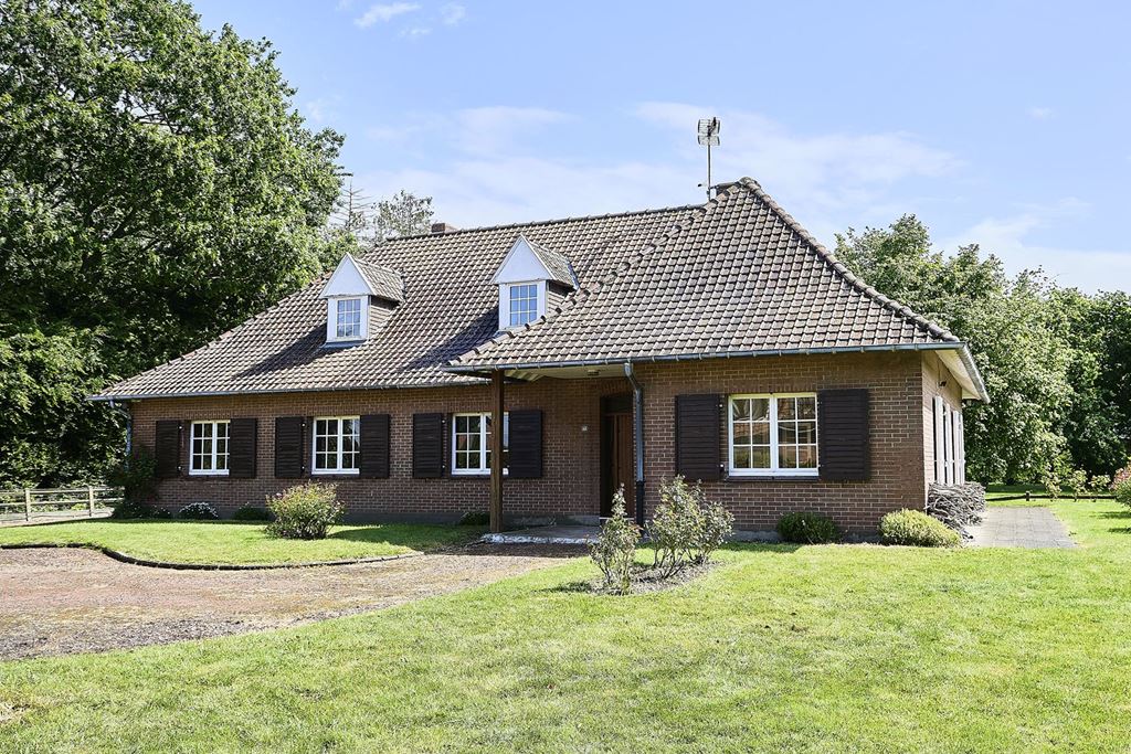 Demeure VERLINGHEM 820000€ VERLINGHEM IMMOBILIER Demeure VERLINGHEM 820000€ VERLINGHEM IMMOBILIER
