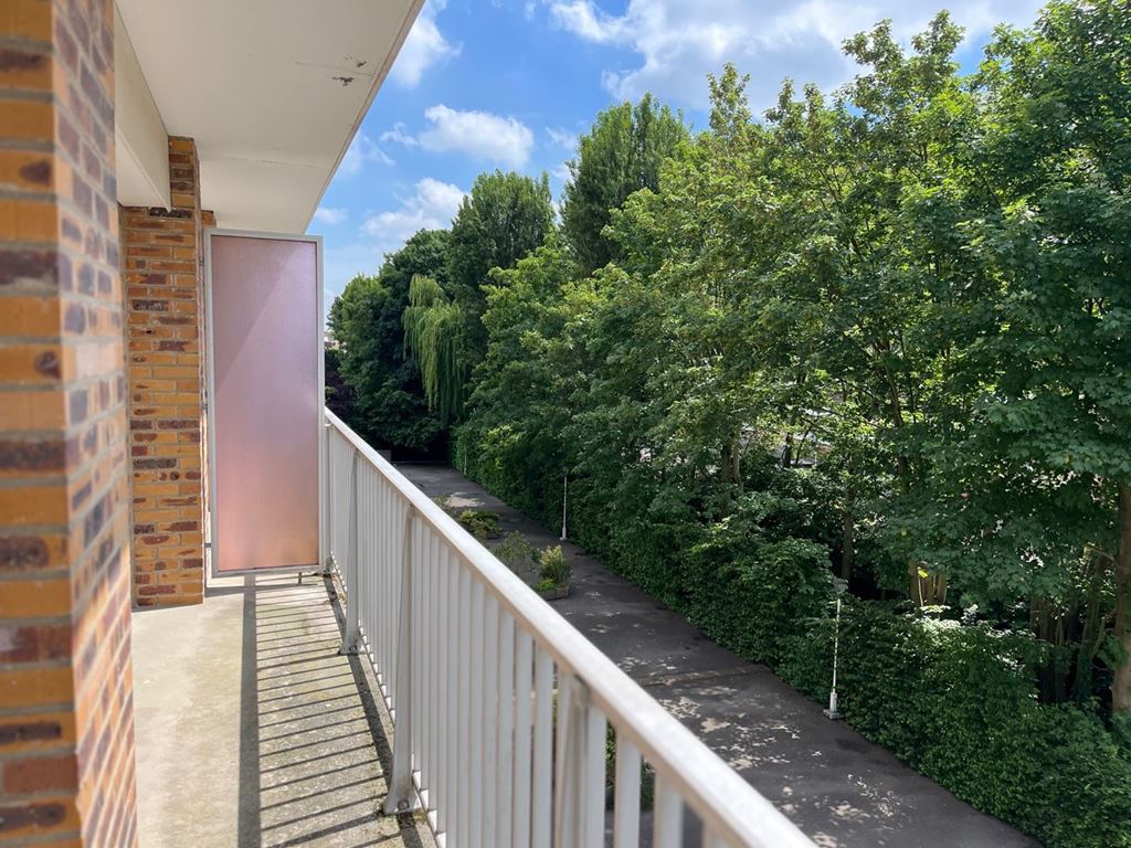 Appartement F2 LOMME 165000€ VERLINGHEM IMMOBILIER Appartement F2 LOMME 165000€ VERLINGHEM IMMOBILIER