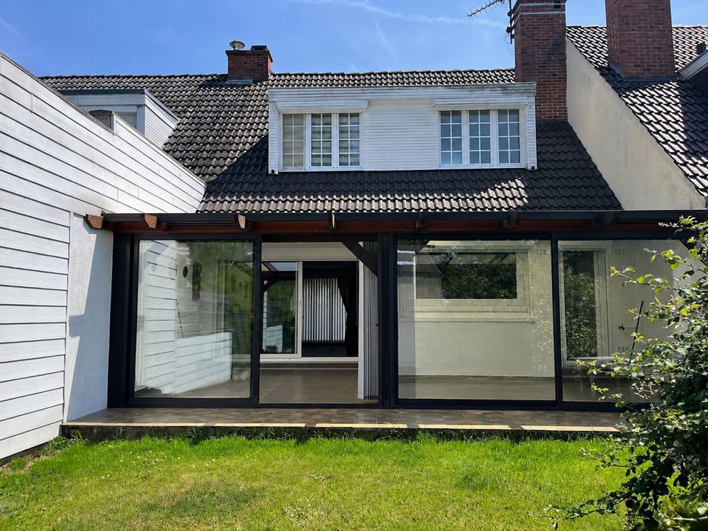 Maison PERENCHIES 298000€ VERLINGHEM IMMOBILIER