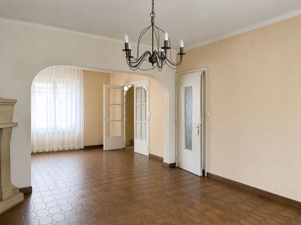 Maison d'architecte LOMME 310000€ VERLINGHEM IMMOBILIER Maison d'architecte LOMME 310000€ VERLINGHEM IMMOBILIER