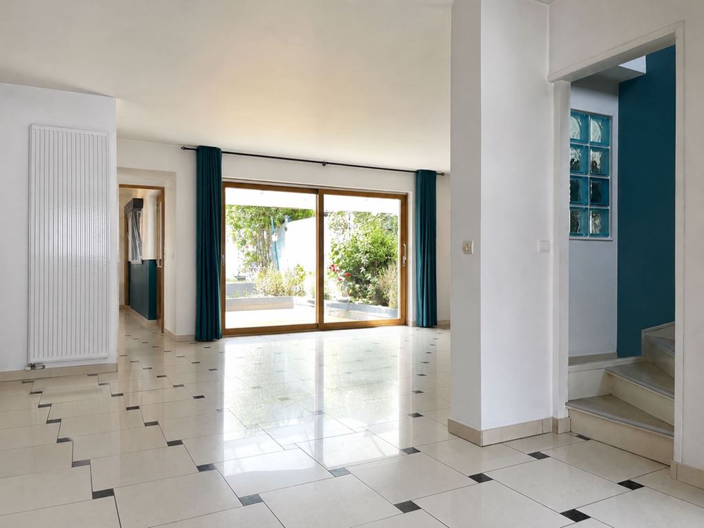 Maison LOMPRET 325000€ VERLINGHEM IMMOBILIER Maison LOMPRET 325000€ VERLINGHEM IMMOBILIER