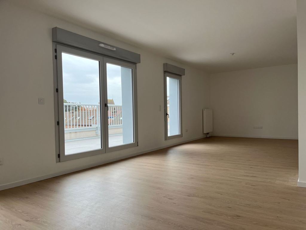 Appartement F4 PERENCHIES 325000€ VERLINGHEM IMMOBILIER Appartement F4 PERENCHIES 325000€ VERLINGHEM IMMOBILIER